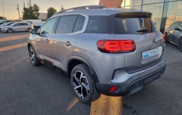 citroen-c5-aircross-puretech-130ch-s-s-c-series-e6-d-146g - 907754713