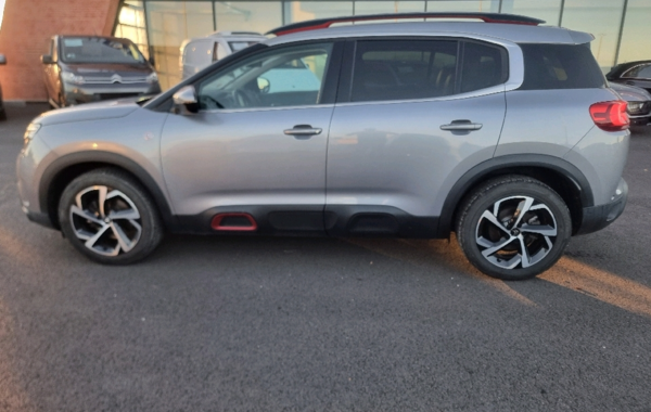 citroen-c5-aircross-puretech-130ch-s-s-c-series-e6-d-146g - 907754713