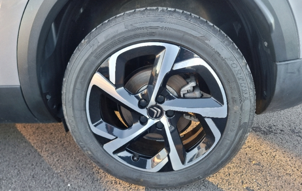 citroen-c5-aircross-puretech-130ch-s-s-c-series-e6-d-146g - 907754713