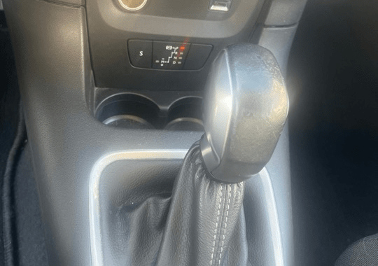 citroen-c3-1-2-puretech-110ch-s-s-shine-eat6 - 907904713