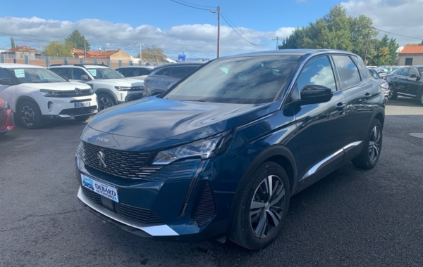 peugeot-3008-1-5-bluehdi-130ch-s-s-allure-pack-eat8 - 908314713