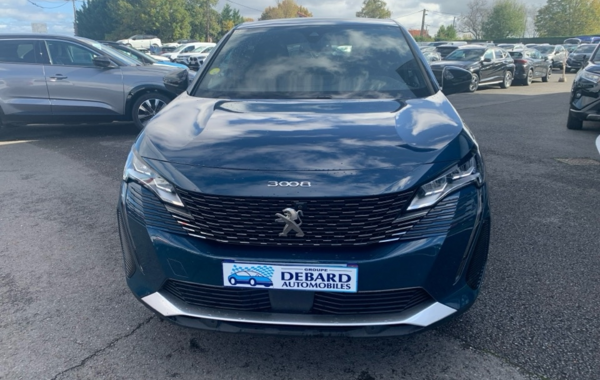 peugeot-3008-1-5-bluehdi-130ch-s-s-allure-pack-eat8 - 908314713