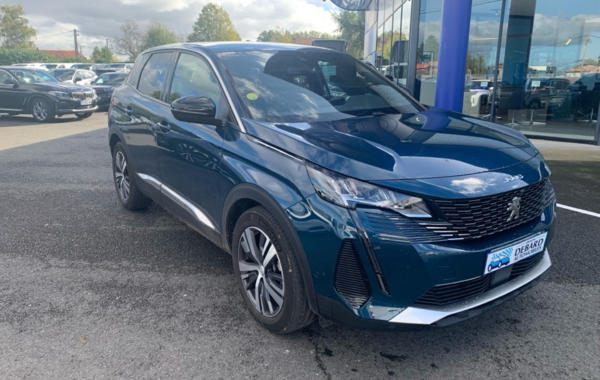 peugeot-3008-1-5-bluehdi-130ch-s-s-allure-pack-eat8 - 908314713