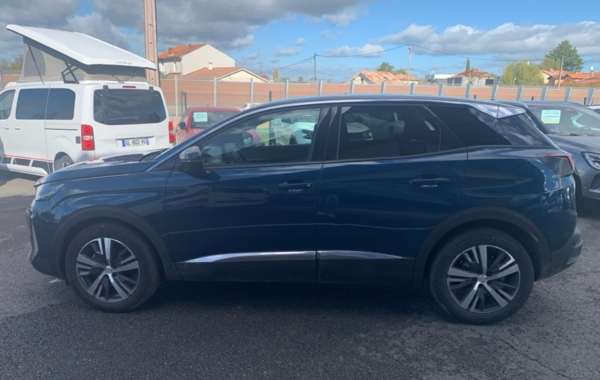 peugeot-3008-1-5-bluehdi-130ch-s-s-allure-pack-eat8 - 908314713