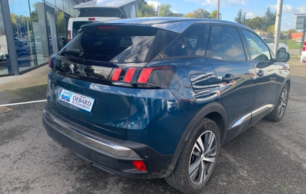 peugeot-3008-1-5-bluehdi-130ch-s-s-allure-pack-eat8 - 908314713