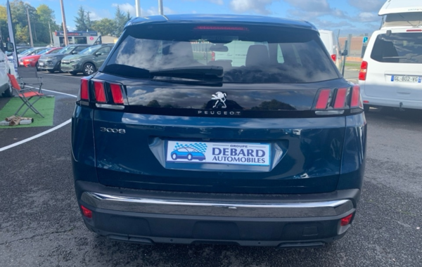peugeot-3008-1-5-bluehdi-130ch-s-s-allure-pack-eat8 - 908314713