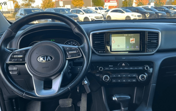 kia-sportage-1-6-crdi-136ch-isg-design-4x2-dct7 - 908334713
