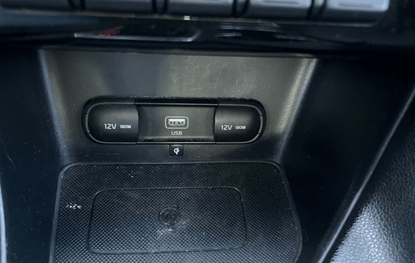 kia-sportage-1-6-crdi-136ch-isg-design-4x2-dct7 - 908334713