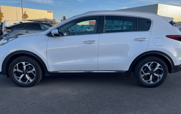 kia-sportage-1-6-crdi-136ch-isg-design-4x2-dct7 - 908334713
