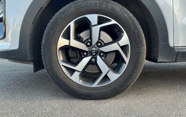 kia-sportage-1-6-crdi-136ch-isg-design-4x2-dct7 - 908334713