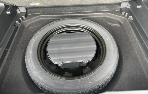 citroen-c5-aircross-puretech-130ch-s-s-shine-eat8-e6-d - 908384713