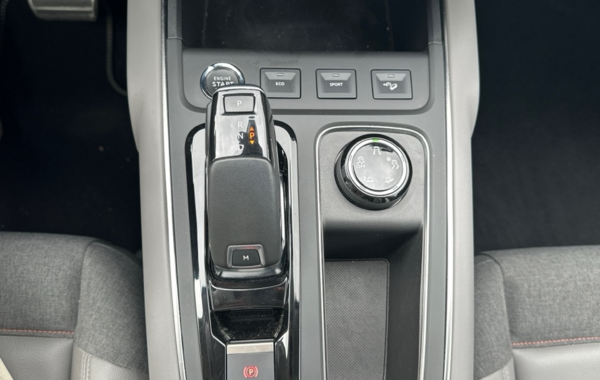 citroen-c5-aircross-puretech-130ch-s-s-shine-eat8-e6-d - 908384713