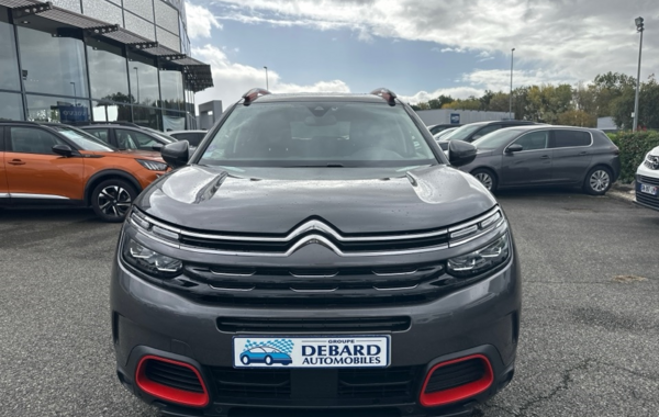 citroen-c5-aircross-puretech-130ch-s-s-shine-eat8-e6-d - 908384713