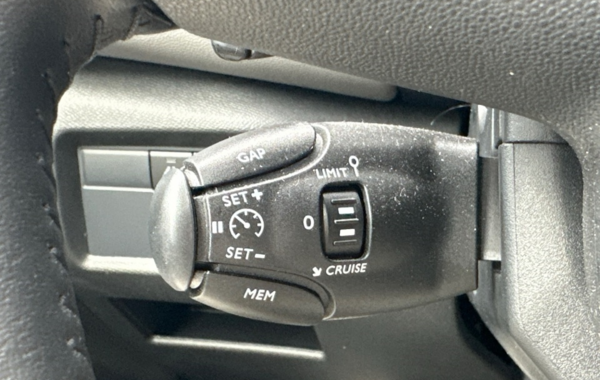 citroen-c5-aircross-puretech-130ch-s-s-shine-eat8-e6-d - 908384713