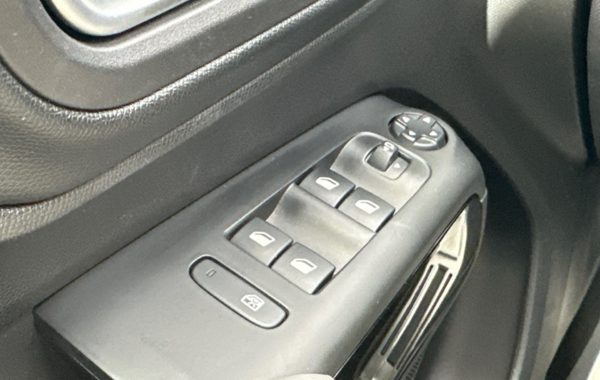 citroen-c5-aircross-puretech-130ch-s-s-shine-eat8-e6-d - 908384713