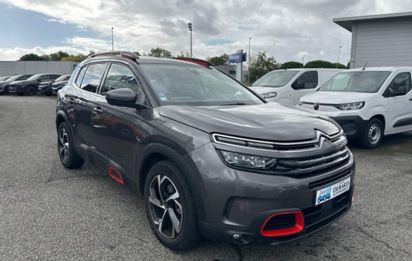 citroen-c5-aircross-puretech-130ch-s-s-shine-eat8-e6-d - 908384713