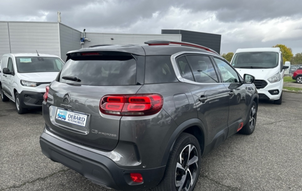 citroen-c5-aircross-puretech-130ch-s-s-shine-eat8-e6-d - 908384713
