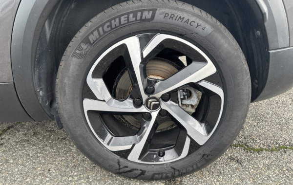 citroen-c5-aircross-puretech-130ch-s-s-shine-eat8-e6-d - 908384713