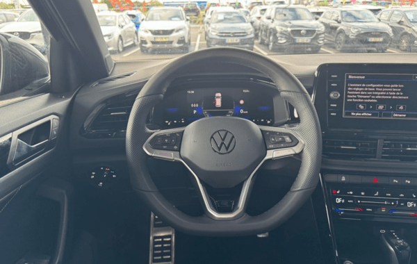 volkswagen-t-roc-2-0-tdi-150ch-r-line-dsg7 - 908574713