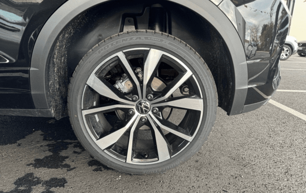 volkswagen-t-roc-2-0-tdi-150ch-r-line-dsg7 - 908574713