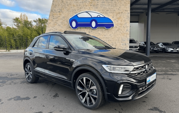 volkswagen-t-roc-2-0-tdi-150ch-r-line-dsg7 - 908574713