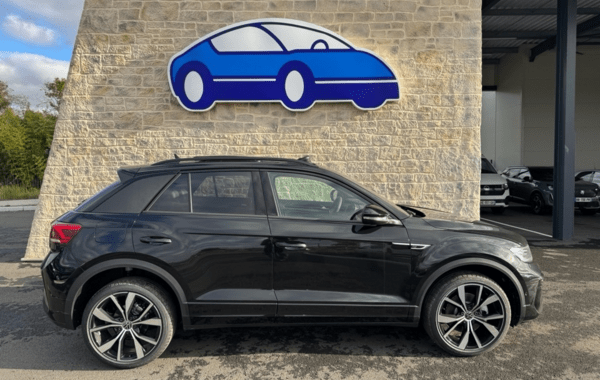 volkswagen-t-roc-2-0-tdi-150ch-r-line-dsg7 - 908574713