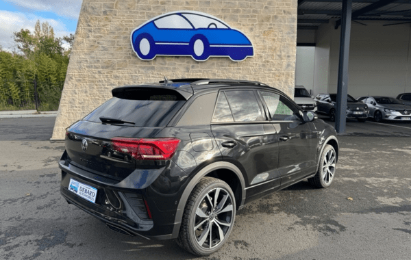 volkswagen-t-roc-2-0-tdi-150ch-r-line-dsg7 - 908574713