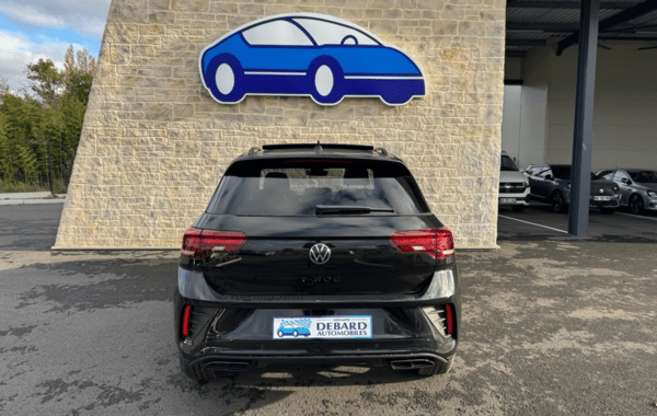 volkswagen-t-roc-2-0-tdi-150ch-r-line-dsg7 - 908574713