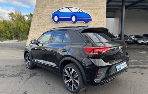 volkswagen-t-roc-2-0-tdi-150ch-r-line-dsg7 - 908574713