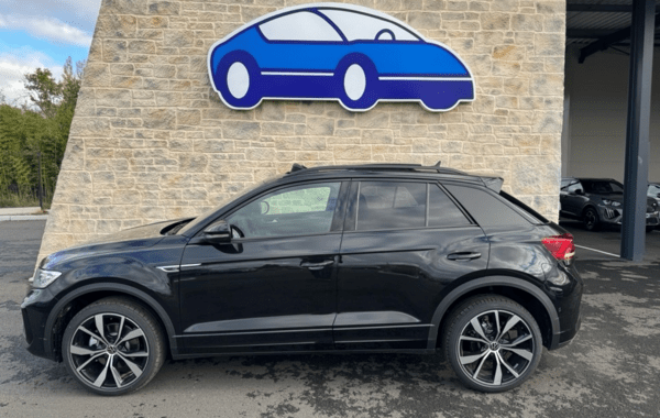 volkswagen-t-roc-2-0-tdi-150ch-r-line-dsg7 - 908574713