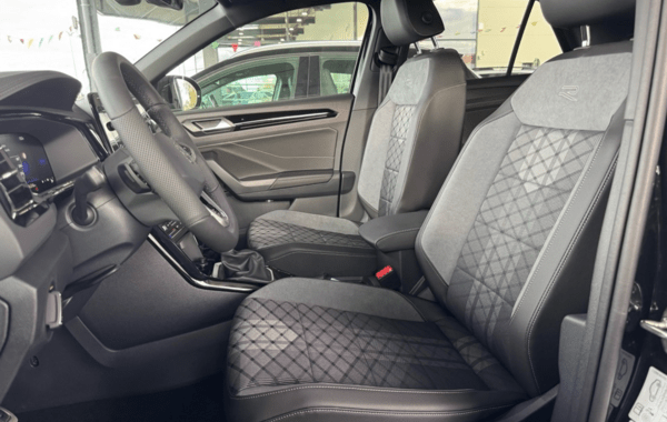 volkswagen-t-roc-2-0-tdi-150ch-r-line-dsg7 - 908574713
