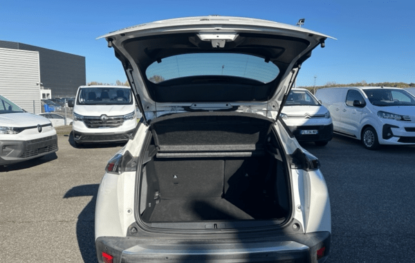 peugeot-2008-e-2008-136ch-allure - 909304713