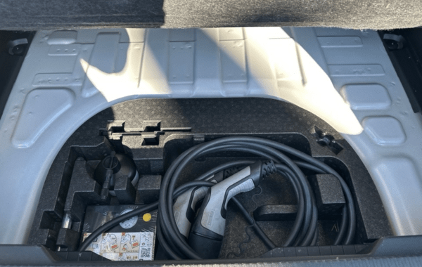 peugeot-2008-e-2008-136ch-allure - 909304713