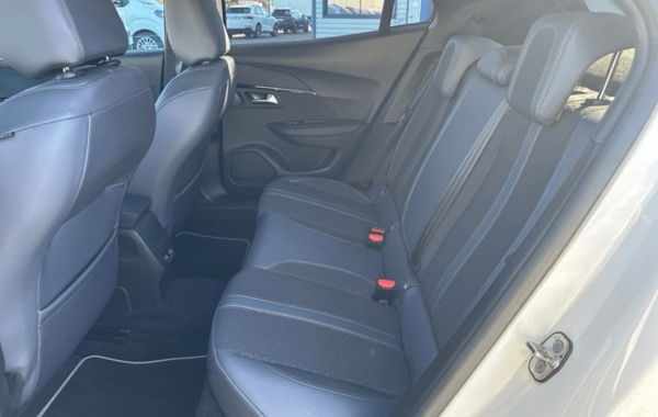 peugeot-2008-e-2008-136ch-allure - 909304713