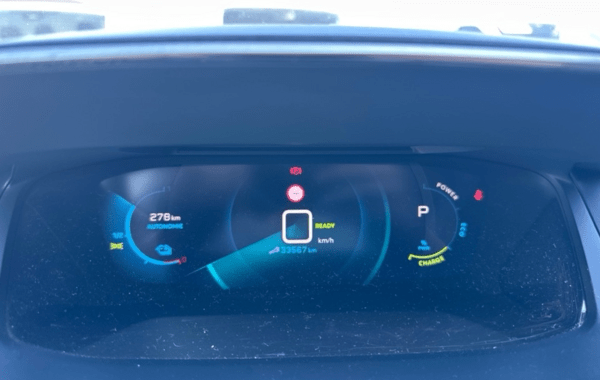 peugeot-2008-e-2008-136ch-allure - 909304713