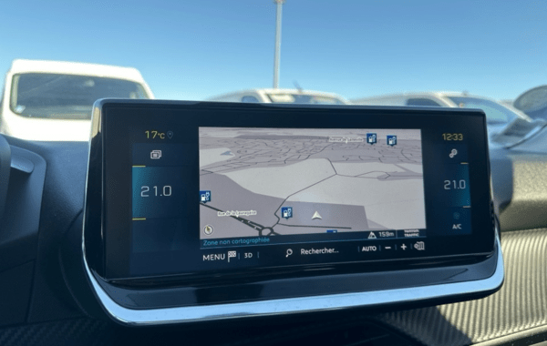 peugeot-2008-e-2008-136ch-allure - 909304713