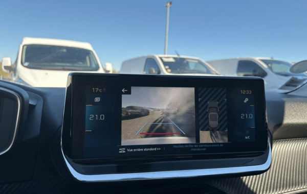 peugeot-2008-e-2008-136ch-allure - 909304713