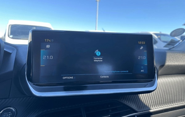 peugeot-2008-e-2008-136ch-allure - 909304713