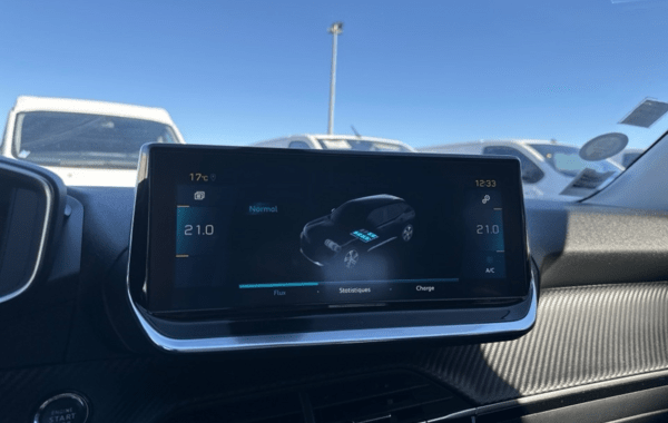 peugeot-2008-e-2008-136ch-allure - 909304713