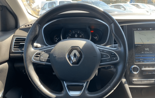 renault-megane-iv-estate-1-3-tce-160ch-fap-intens - 909694713