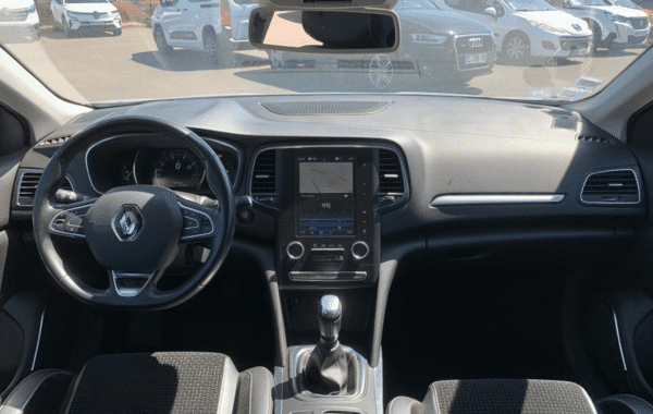 renault-megane-iv-estate-1-3-tce-160ch-fap-intens - 909694713
