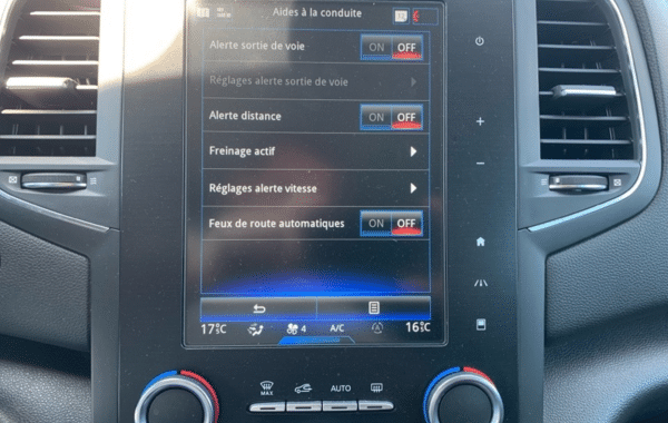 renault-megane-iv-estate-1-3-tce-160ch-fap-intens - 909694713
