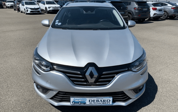 renault-megane-iv-estate-1-3-tce-160ch-fap-intens - 909694713