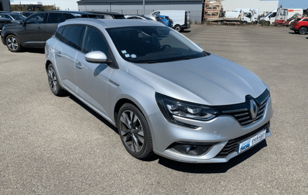 renault-megane-iv-estate-1-3-tce-160ch-fap-intens - 909694713