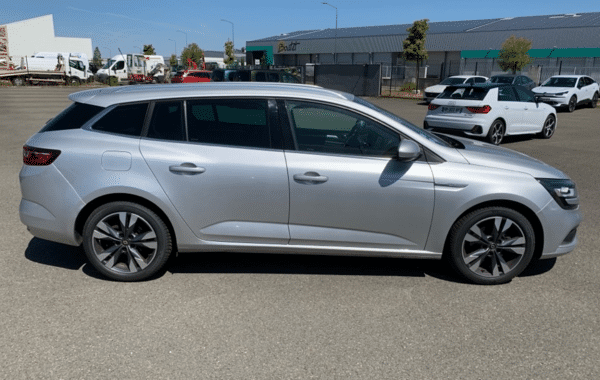 renault-megane-iv-estate-1-3-tce-160ch-fap-intens - 909694713