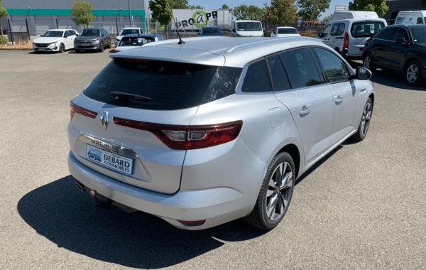renault-megane-iv-estate-1-3-tce-160ch-fap-intens - 909694713