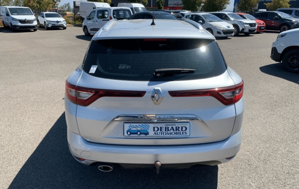 renault-megane-iv-estate-1-3-tce-160ch-fap-intens - 909694713