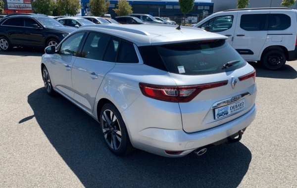 renault-megane-iv-estate-1-3-tce-160ch-fap-intens - 909694713