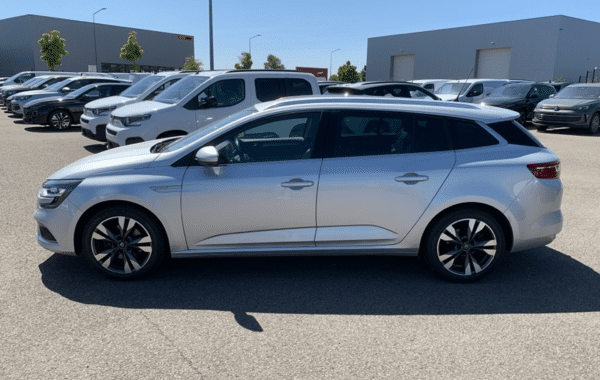 renault-megane-iv-estate-1-3-tce-160ch-fap-intens - 909694713