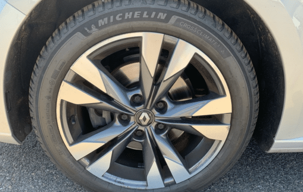 renault-megane-iv-estate-1-3-tce-160ch-fap-intens - 909694713